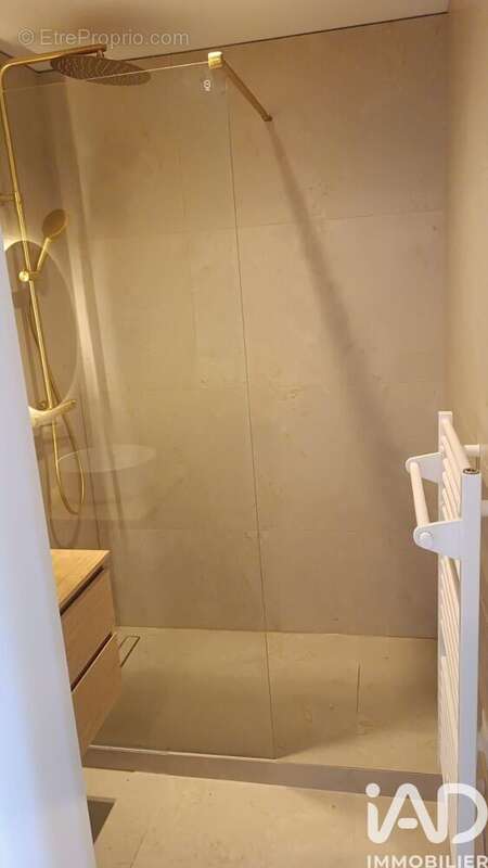 Photo 7 - Appartement à FRANCHEVILLE