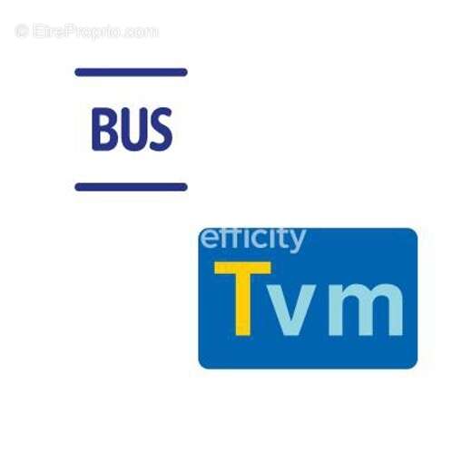 Appartement à CRETEIL