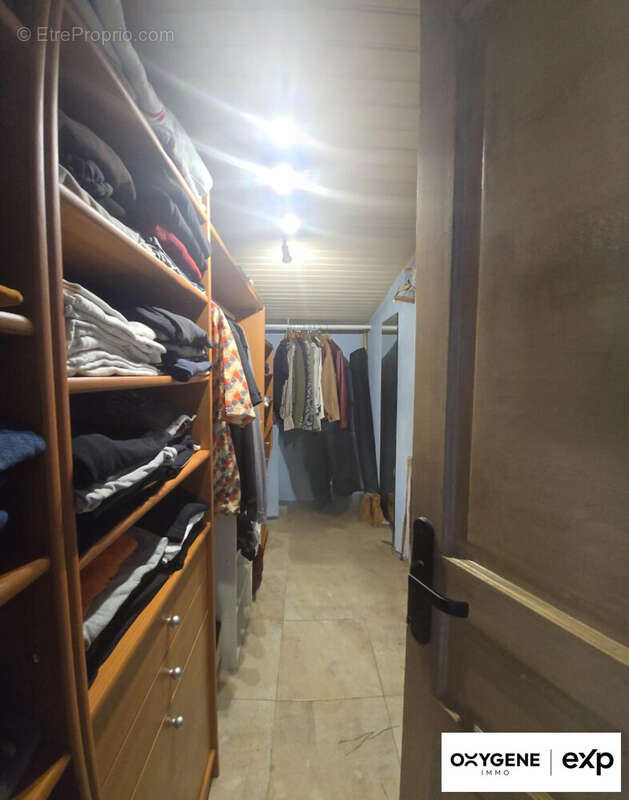 Maison à ARGELES-SUR-MER