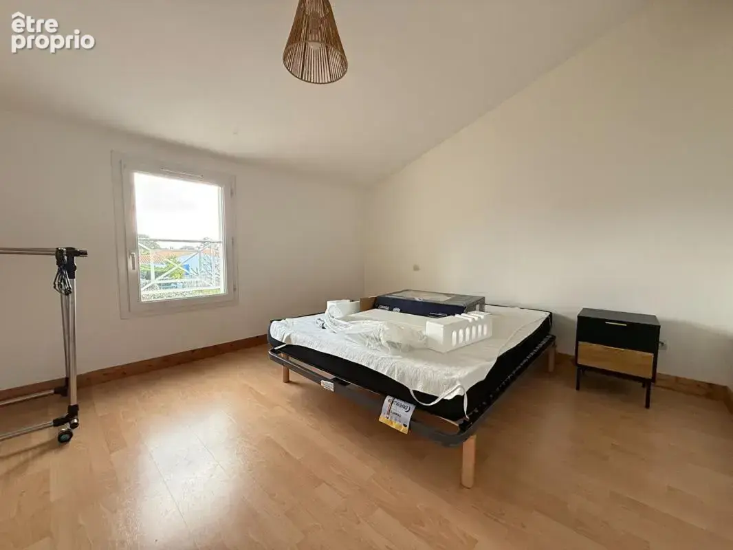 17310 - Maison Étage 5 pièce(s) 90.66 m2 - La Cotinière - Ile d'Oléron - - photo 6