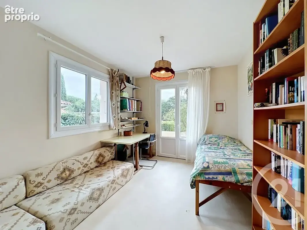 Maison 5 pièces 111 m² à vendre à Mirande (32300) - photo 14