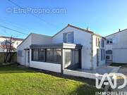 Photo 1 - Maison à FOURAS