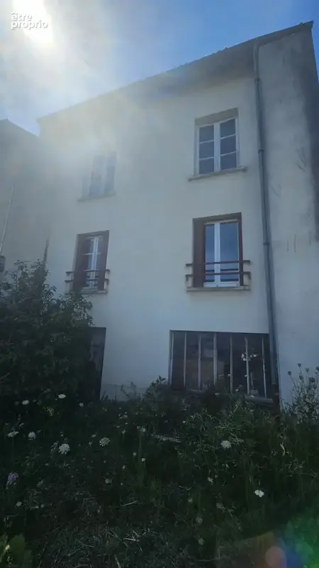 LE DORAT   Charme de centre-ville  Petite Cité de Caractère - photo 11