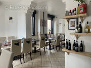 Appartement à COMINES