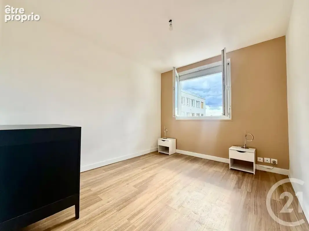 Appartement 3 pièces 61 m² à vendre à Clichy (92110) - photo 7