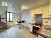 Appartement à AILLY-SUR-SOMME