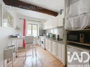 Photo 1 - Appartement à AIX-EN-PROVENCE