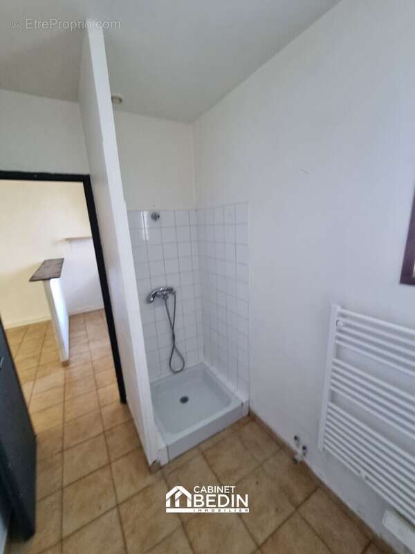 Maison à AUDENGE