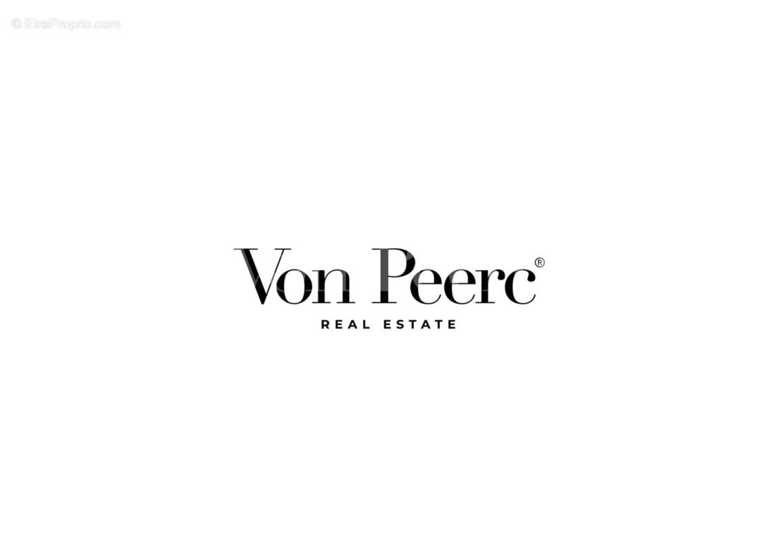 Terrain à SAINT-REMY-DE-PROVENCE