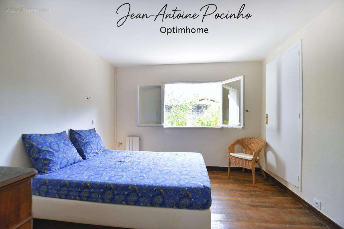 Maison à vendre 4 pièces SAINT LYS (31) - photo 30