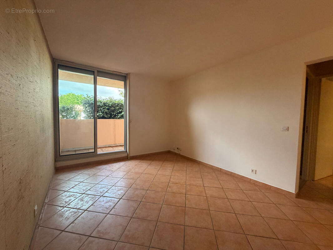 Appartement à DAX