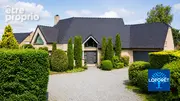 Maison à SAULTAIN