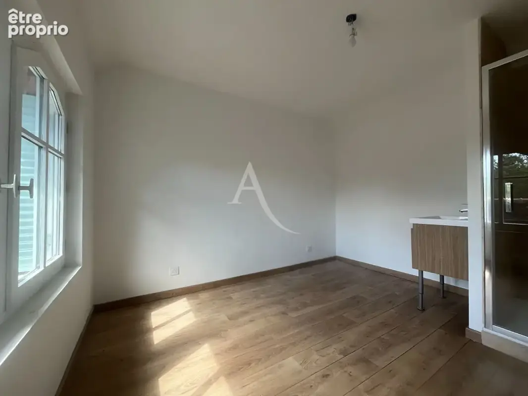 Maison proche centre ville de Cour Cheverny - photo 10