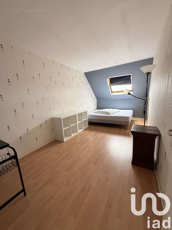 Photo 4 - Appartement à MONTARGIS