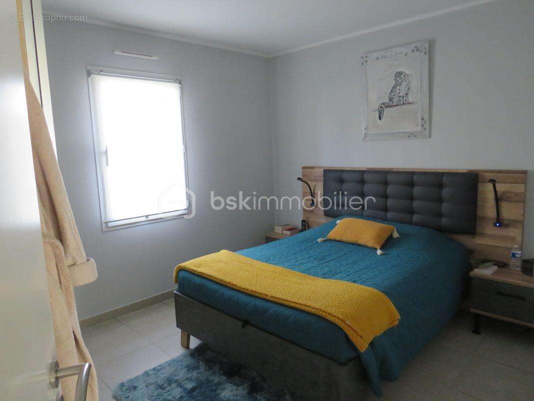 Maison à AIRE-SUR-L&#039;ADOUR