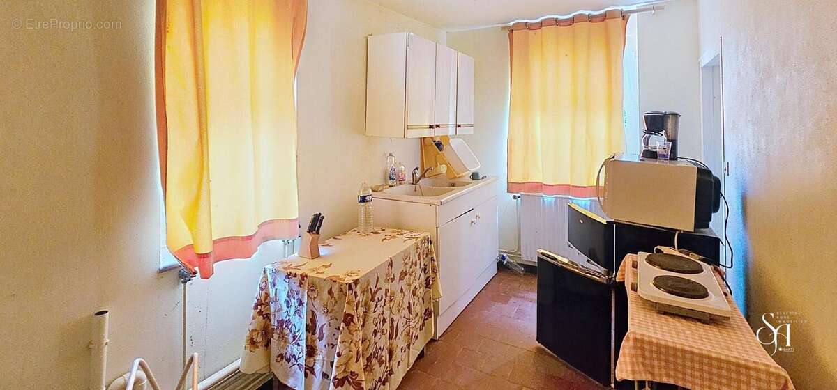 Photo 6 - Maison à COURMENIL