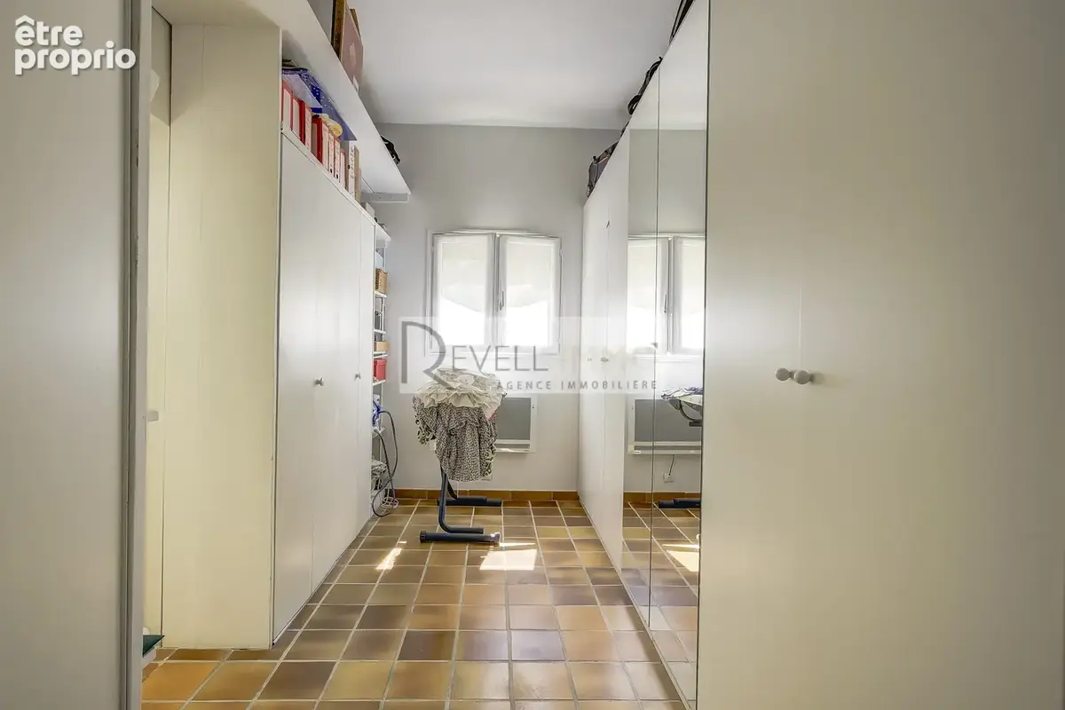 Maison Situation idéale- La Turbie - photo 28
