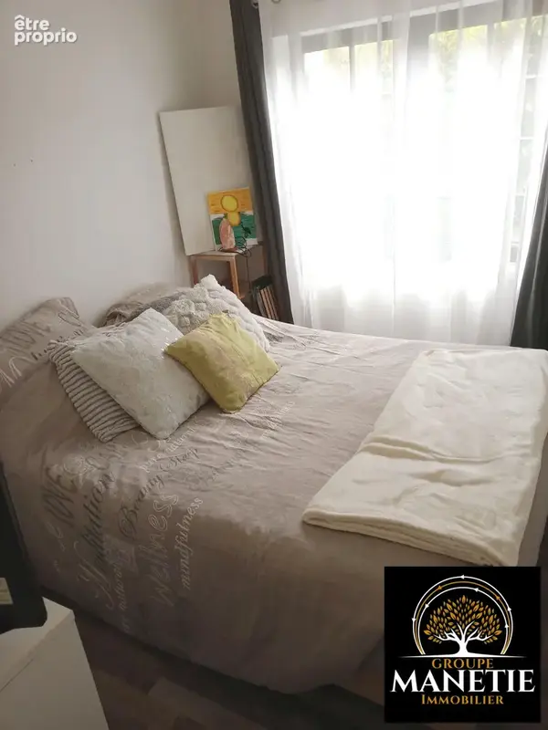 Maison 2 pièces 30 m² à vendre à Lecluse (59259) - photo 6