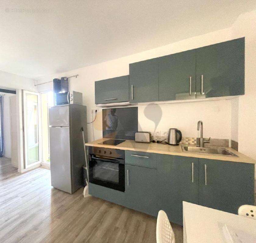 Appartement 279 m² à Balaruc-Les-Bains  - photo 4