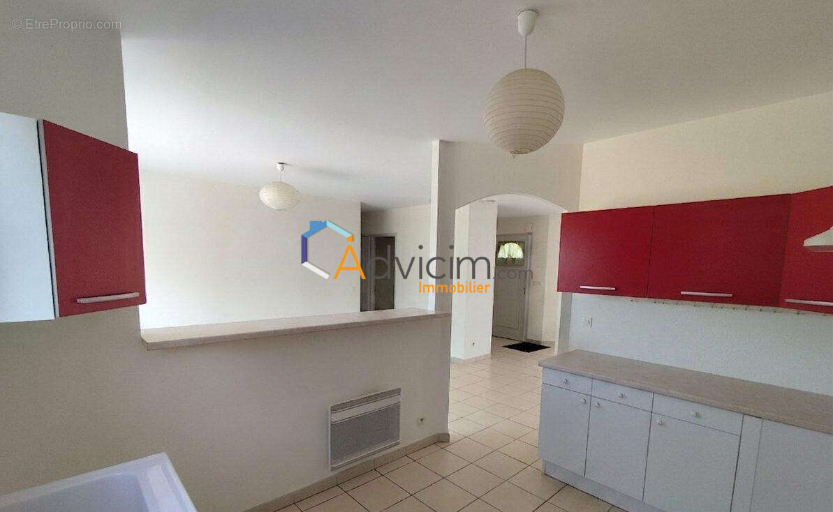 Maison 90 m² à Meilhan-Sur-Garonne  - photo 5