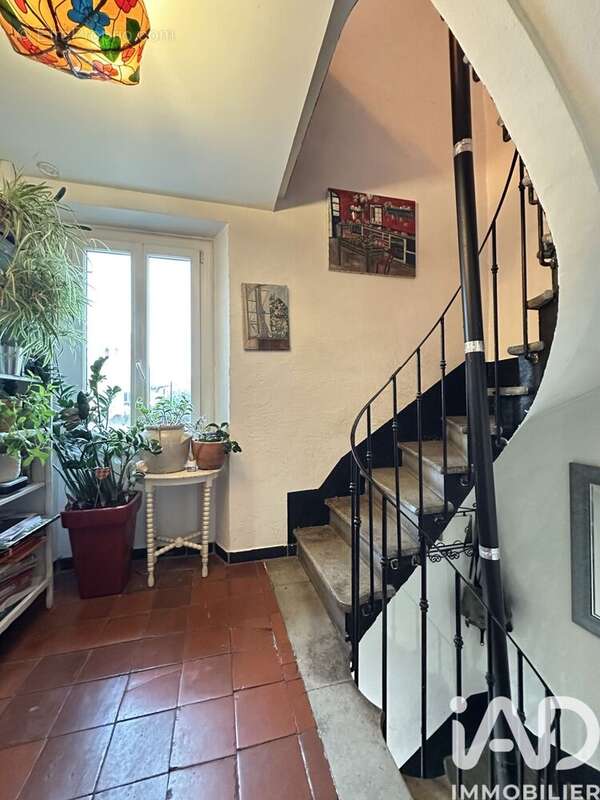 Photo 7 - Maison à SAINT-CYPRIEN