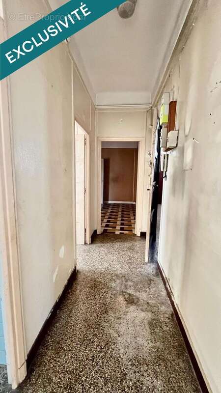 Photo 4 - Appartement à TOULON