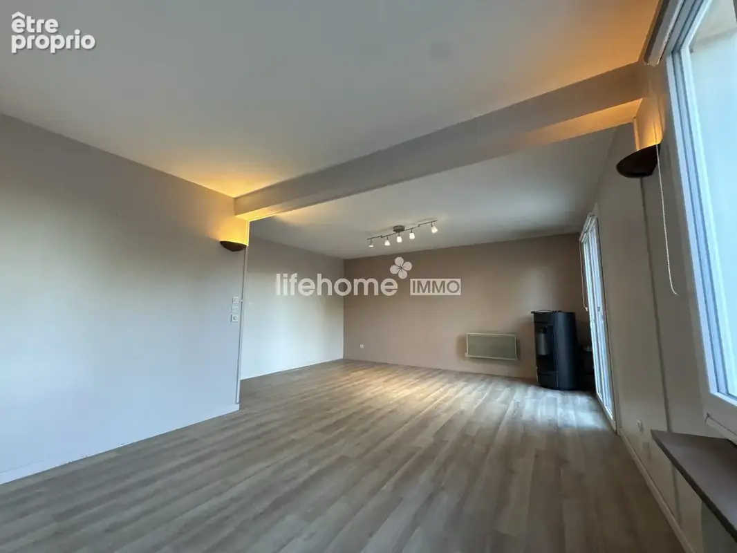 Maison 5 pièces 90 m² à vendre à Vendenheim (67550) - photo 4
