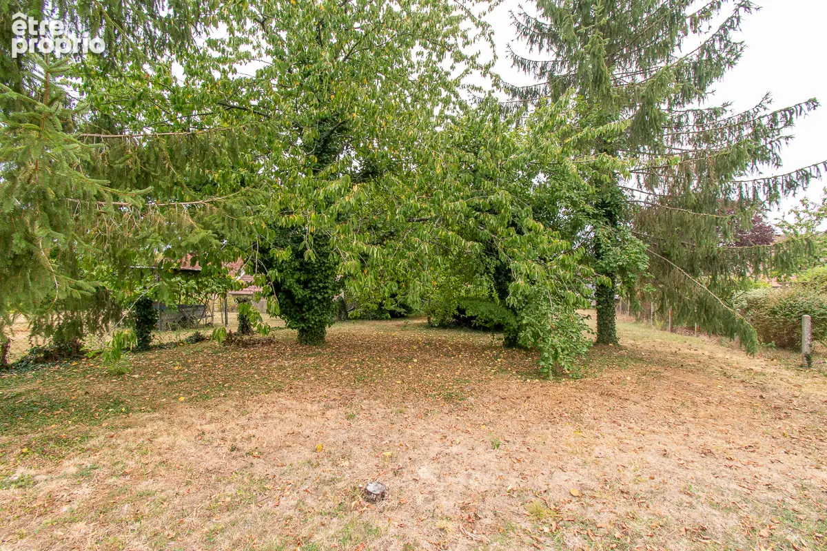 Maison Massay 4 pièces - 92 m² - - photo 4
