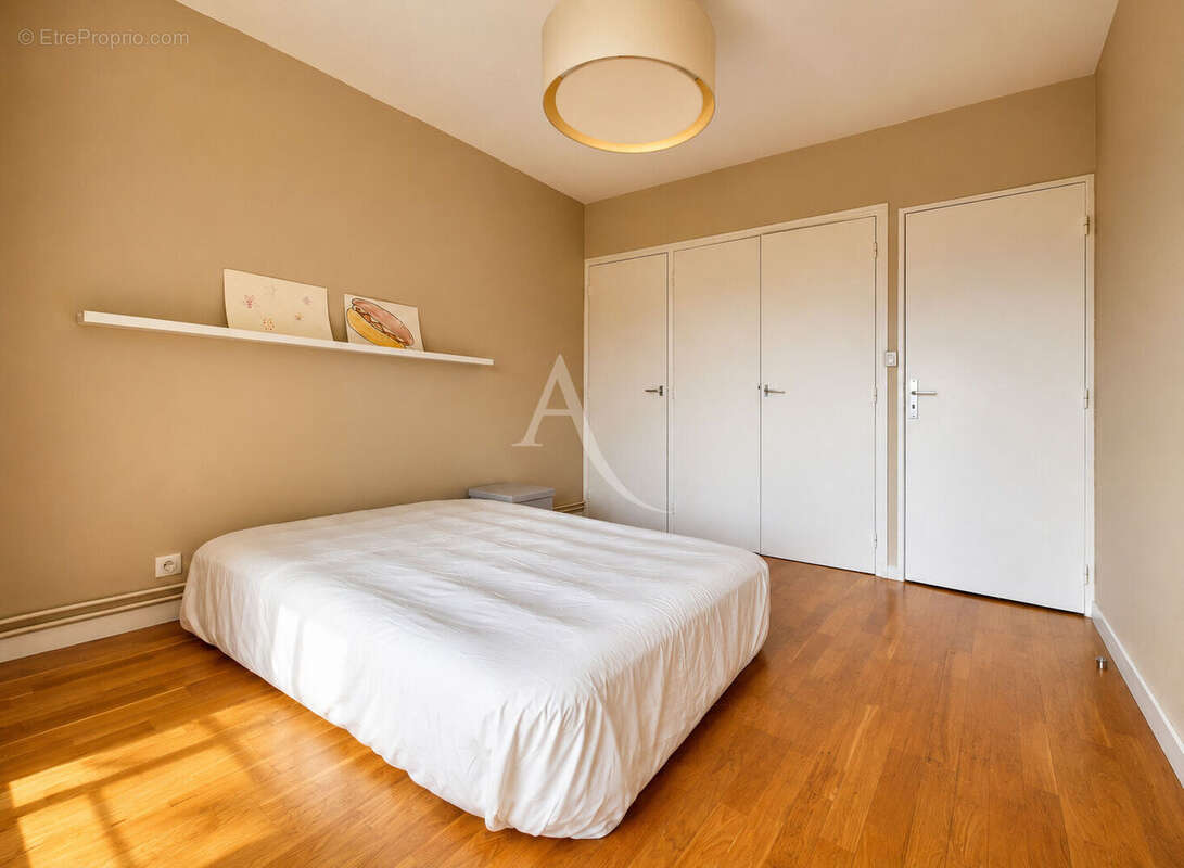 Appartement à GRADIGNAN
