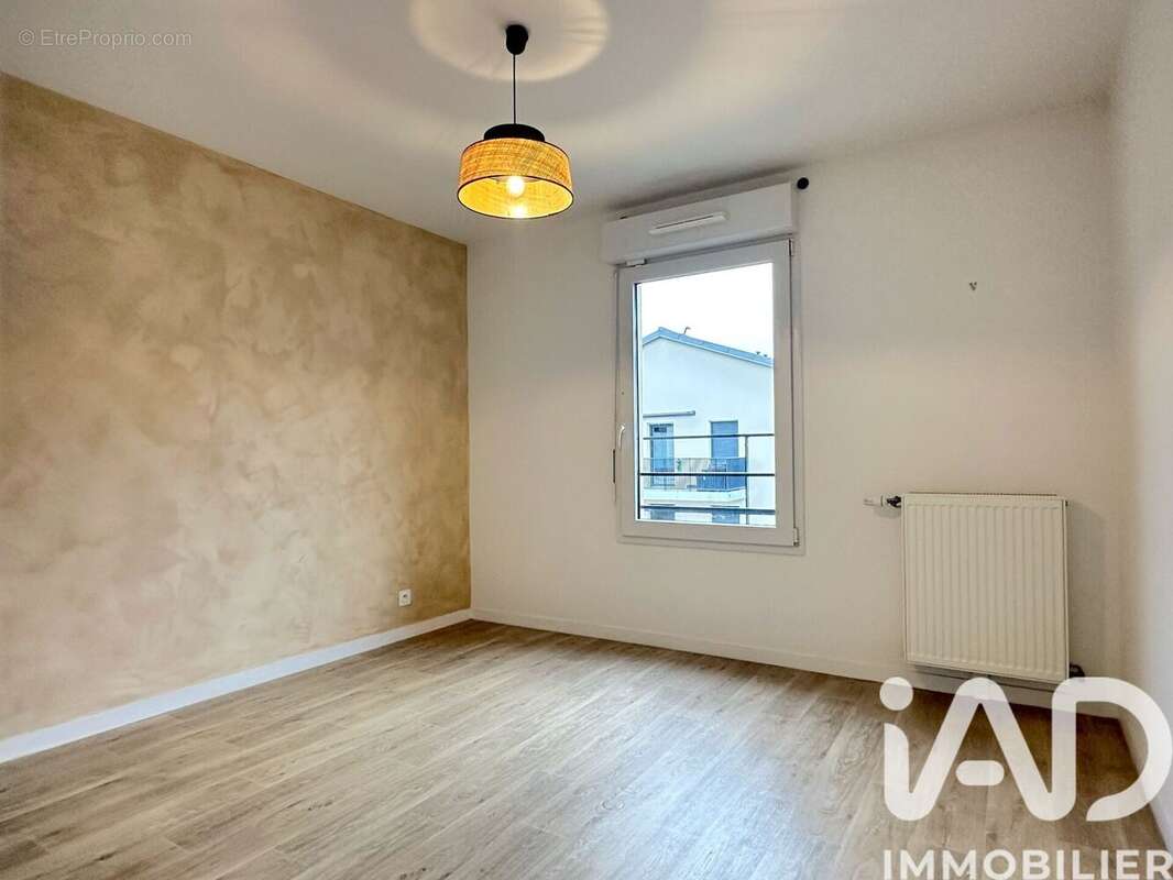 Photo 5 - Appartement à BOBIGNY