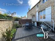 Photo 1 - Appartement à THOIRY