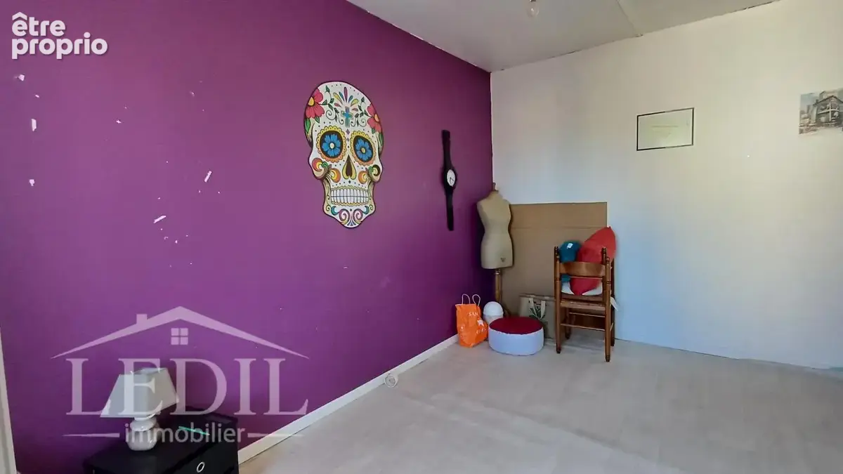 Maison 8 pièces 240M² - photo 8