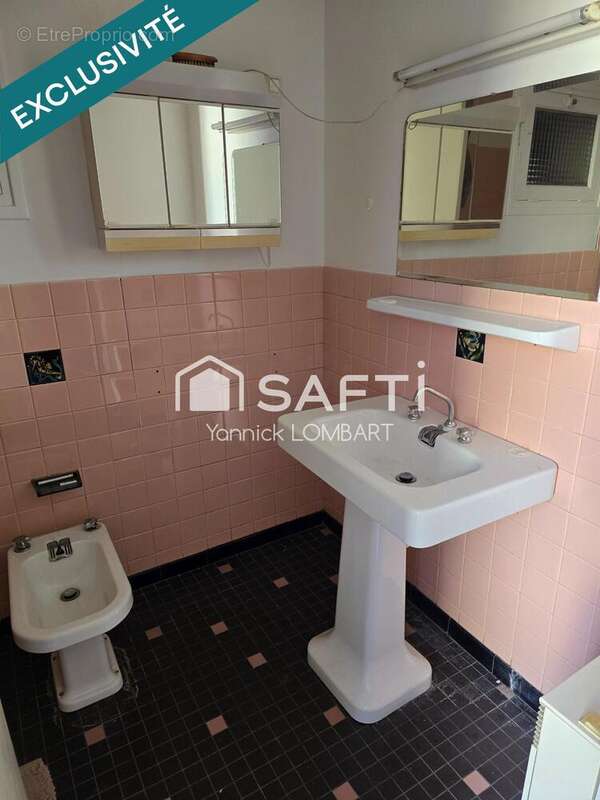 Photo 4 - Appartement à GAILLAC