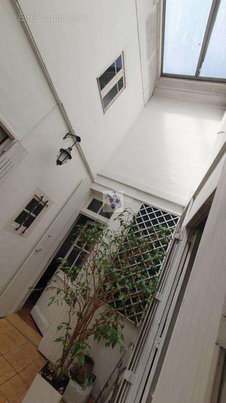 Maison à ANGOULEME