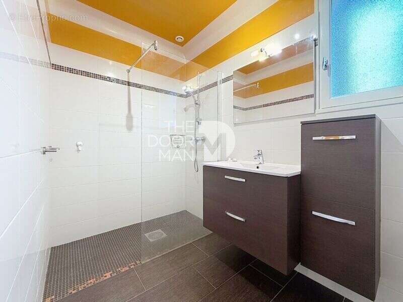 Maison à SAINT-HERBLAIN