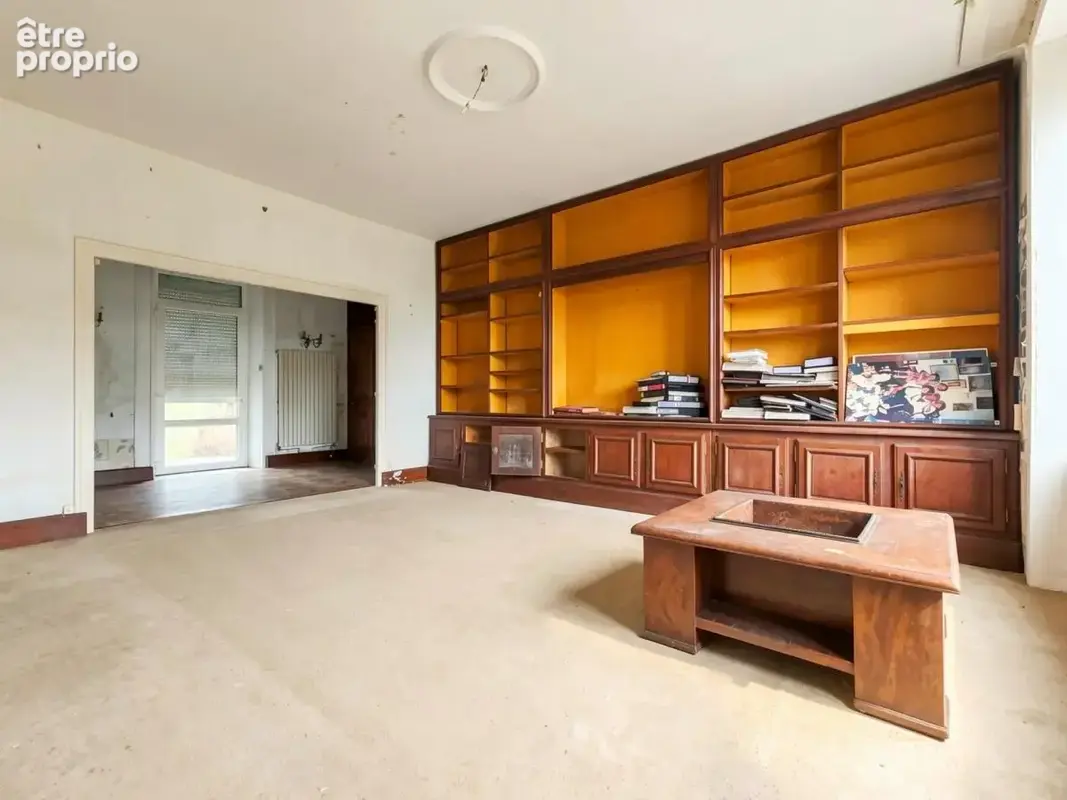 Maison 11 pièces 226 m² à vendre à Plouenan (29420) - photo 4