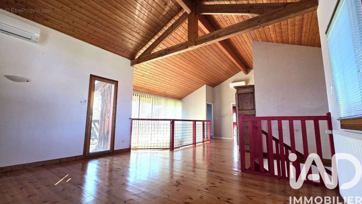 Photo 6 - Maison à RIOM