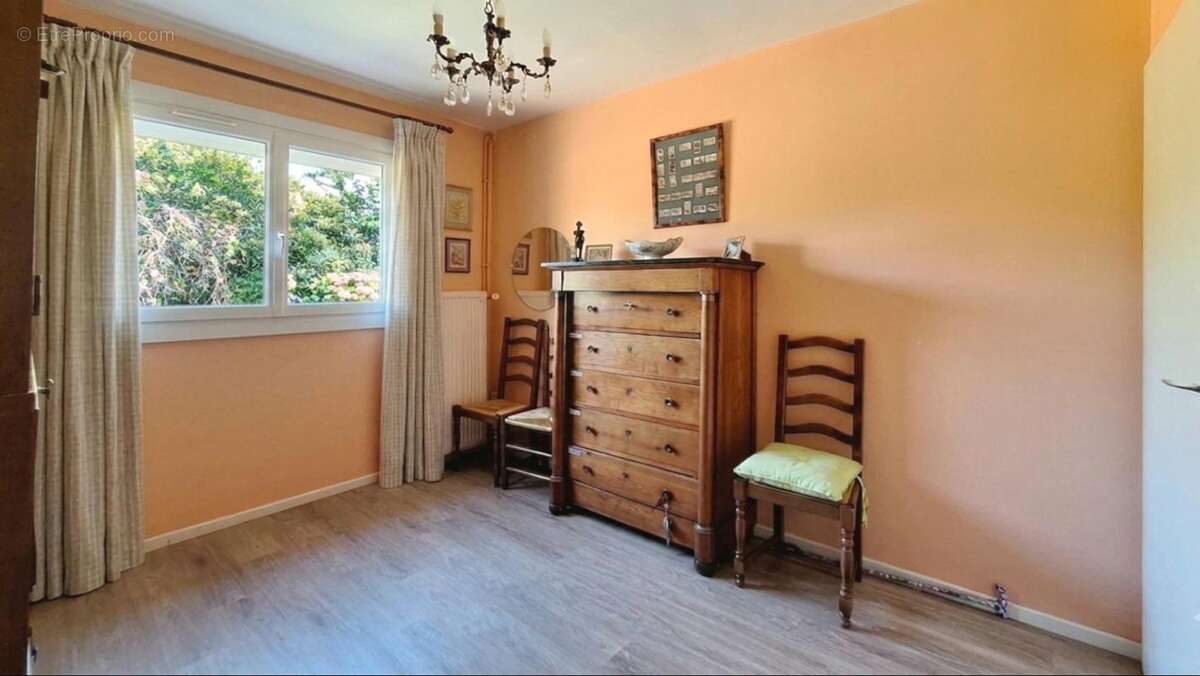 Maison 5 pièces 122 m² à vendre à Chambry (77910) - photo 28