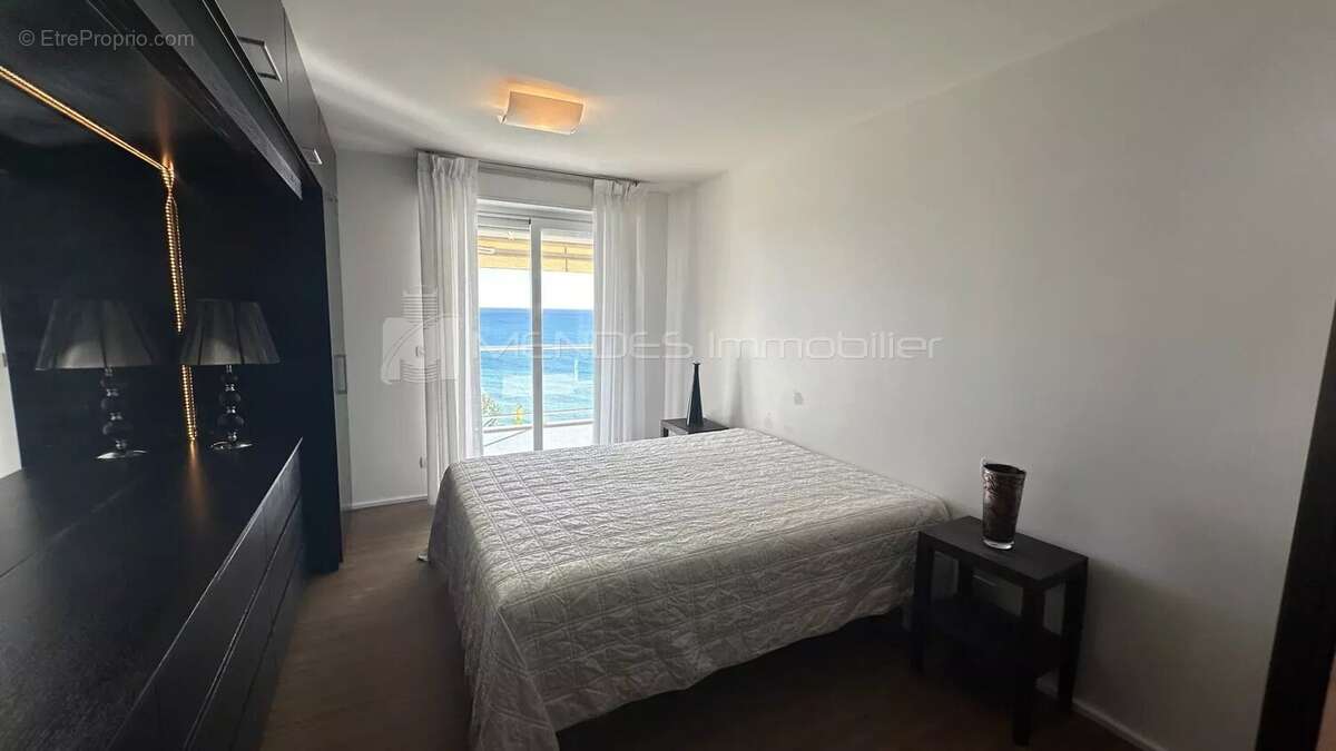 Exclusivité - appartement vue panoramique - proche monaco - photo 2