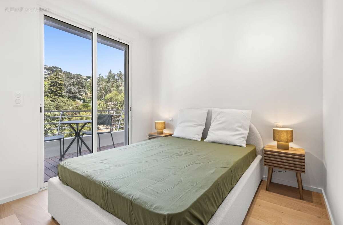 Basse Californie – Superbe appartement rénové avec vue mer panoramique - photo 17
