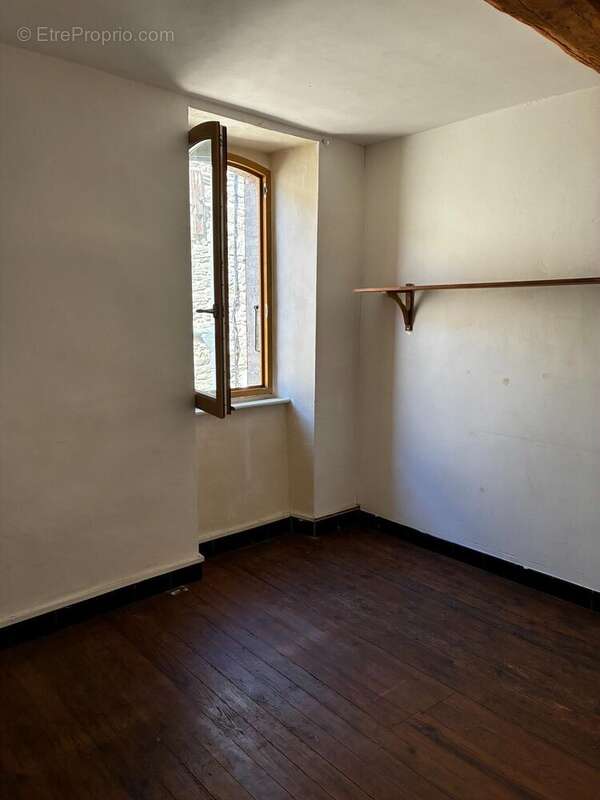 Maison 107 m² à Revel  - photo 8