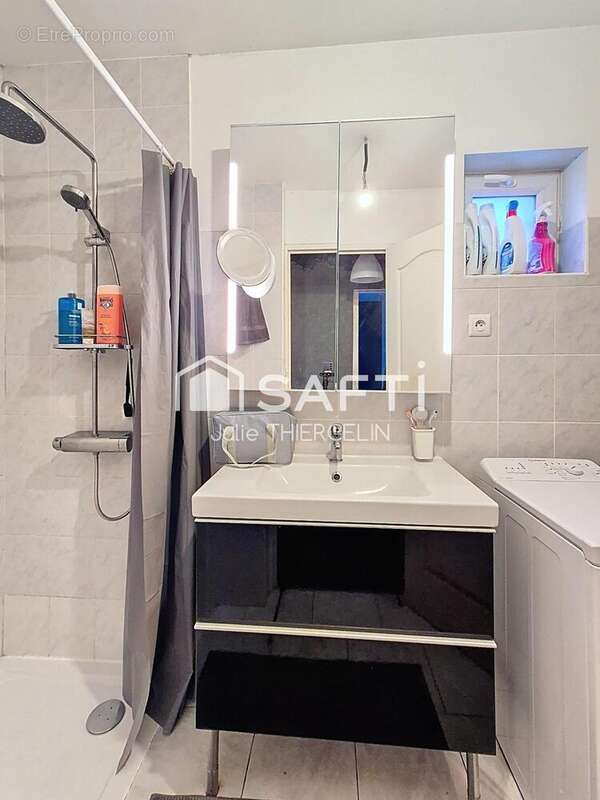 Photo 6 - Maison à BOISCOMMUN