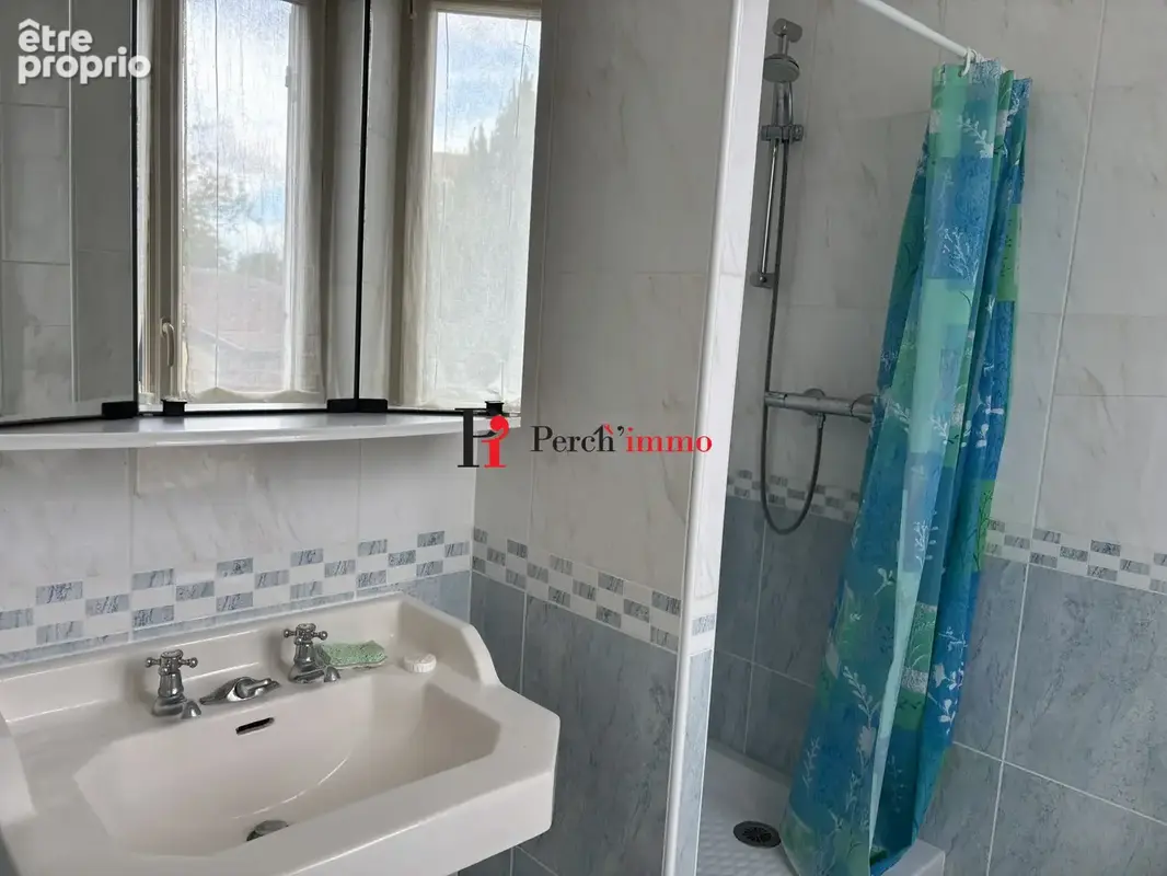 Maison 4 pièces 68 m² à vendre à Mortagne-Au-Perche (61400) - photo 7