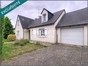 Photo 1 - Maison à VEIGNE