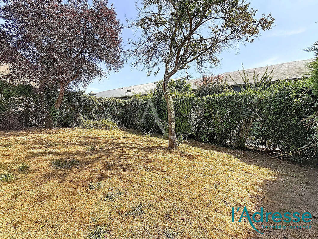 Maison Change - photo 10