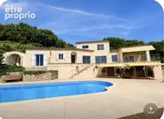 Maison à VIVIERS