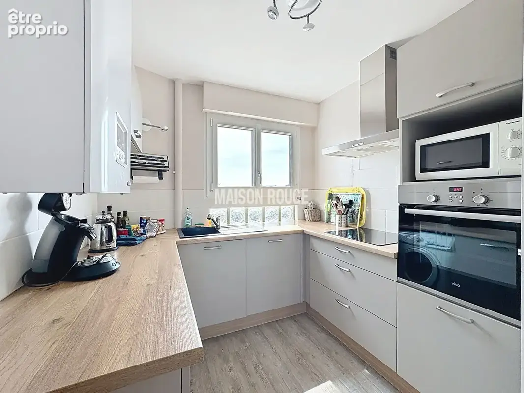 appartement-t3-renove-vue-mer-loggia-rochebonne-saint-malo - photo 6