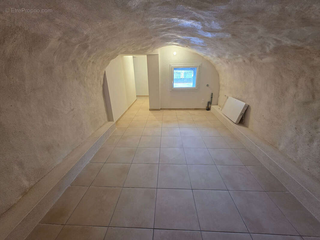 Maison refaite à neuf - duplex Arbent 4 pièces 90 m2 - photo 14