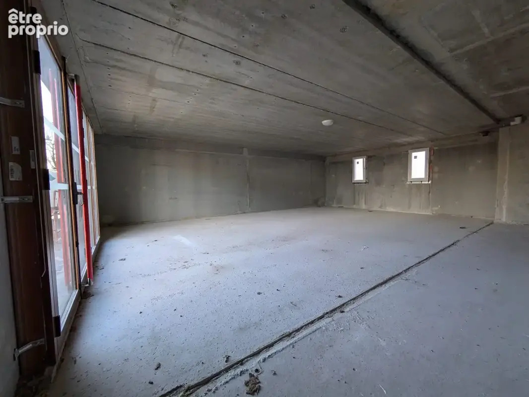 Commerce 72 m² à vendre à Caen (14000) - photo 3