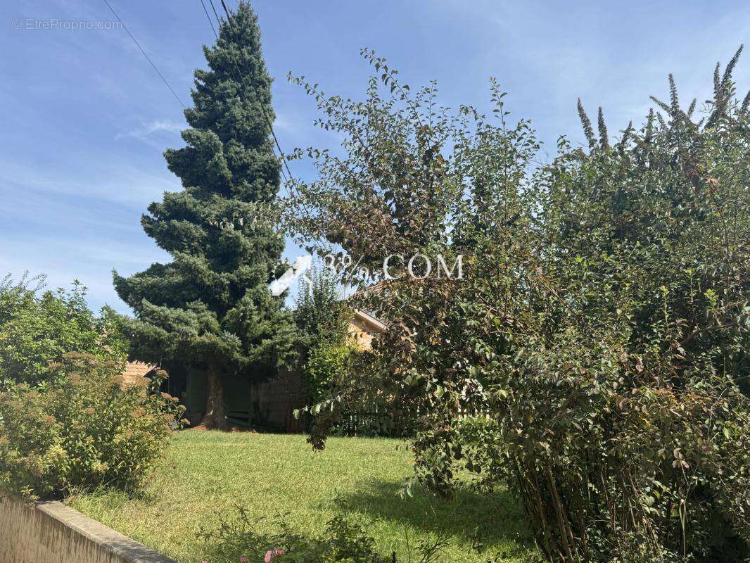 Maison à WINGERSHEIM